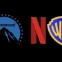 Paramount demanda a Warner para que detalle su acuerdo con Netflix