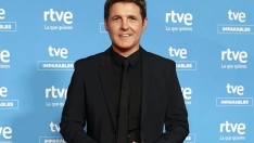 El programa ‘Malas Lenguas’, presentado por Jesús Cintora logra su segundo mejor dato histórico