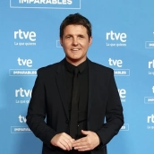 El programa ‘Malas Lenguas’, presentado por Jesús Cintora logra su segundo mejor dato histórico