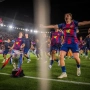 El FC Barcelona conquista LaLiga en Movistar+ con el Clásico del domingo