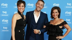 ‘Mañaneros 360’ lidera la mañana de TVE con un 17% de share