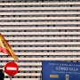 EuropaPress 7515150 fachada hospital gomez ulla 11 mayo 2026 madrid espana garcia alertado