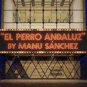 RTVE sorprende con la promo más 'gamberra' de Manu Sánchez: "guiño" satírico y "cancelación" incluida