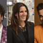 David Bustamante, Daniel Diges y Diana Navarro lideran el gran evento musical del Papa en el Bernabéu con un despliegue histórico de artistas