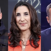 ¿Qué está pasando en Telecinco? Estos son los cambios de parrilla de cara a verano