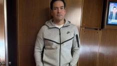 TWMate.com 564ddc5b3af518e2af16e83cd864438a