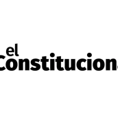 ElConstitucional.es
