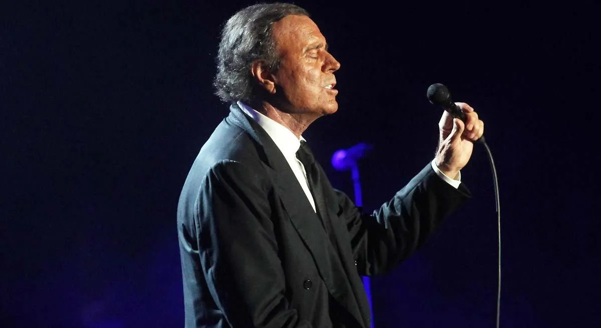 1200x655 EuropaPress 1838748 aplaza juicio julio iglesias 1200x655 EuropaPress 1838748 aplaza juicio julio iglesias