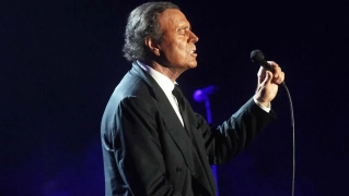 Julio Iglesias será investigado por la Fiscalía de la Audiencia Nacional