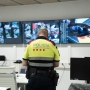 EuropaPress 6762098 agente mossos desquadra dispositivo mossos gp f1 30 mayo 2025 montmelo