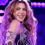 shakira 16 9 aspect ratio default 0 da39.jpg