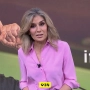 'Antena 3 Noticias' vuelve a triunfar como lo más visto del martes con Sandra Golpe al frente
