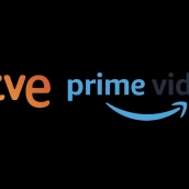 Prime Video integra la TV pública española: los canales de RTVE ya están en directo