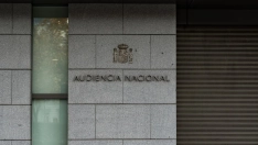 La Audiencia Nacional lo confirma  los trabajadores tendrán un día extra de descanso si un festivo cae en sábado.