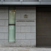 La Audiencia Nacional lo confirma  los trabajadores tendrán un día extra de descanso si un festivo cae en sábado.
