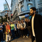 Rubén Gisbert Fraile