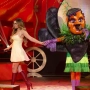 'Mask Singer' con Arturo Valls firma su segundo mejor dato de la temporada liderando la noche en Antena 3