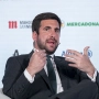Enrique Riquelme (Europa Press)
