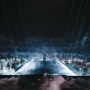 Pablo Alborán conquista Madrid con un concierto emotivo, sensual y reivindicativo en el Movistar Arena