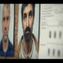 Atresplayer lanza el tráiler de '33 días', la primera serie de ficción de Carles Porta