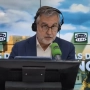 Carlos Alsina emociona a los oyentes al anunciar su adiós al primer tramo de 'Más de uno': "Estoy gastado"