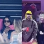 De Lamine Yamal a Úrsula Corberó: los primeros invitados a 'La casita' en los conciertos de Bad Bunny en Barcelona