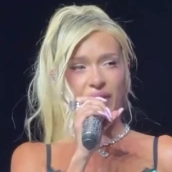 bad gyal emocionada coruna 160.jpg