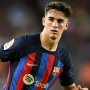 El emocionante momento de Gavi al conocer su convocatoria al Mundial, grabado por Lamine Yamal: lágrimas, gritos y abrazos en la ciudad deportiva del Barça