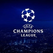 Cuándo es la final de la Champions 2026  fecha, hora y dónde ver por TV el PSG vs Arsenal desde España