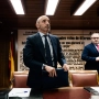 El empresario Julio Martínez. Carlos Luján / Europa Press