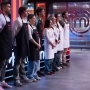 'MasterChef' mantiene el pulso en el prime time de La 1 con un gran dato este lunes