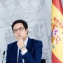El Gobierno concede la nueva licencia de TDT a SIETE por 15 años renovables dejando fuera a Mediaset | Carlos Luján / Europa Press