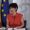 Elma Saiz felicita a 'Los Javis' por su éxito en Cannes con "La bola negra": "Habla sobre la todavía muy actual necesidad de vivir el amor con libertad y sin miedo"