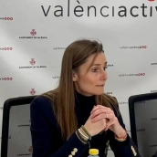 ILKVFN4ORRCO5BNI5AJBXVXUOI