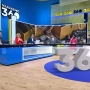 'Mañaneros 360' triunfa de nuevo con Javier Ruiz y Adela González este martes en La 1