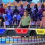 Jorge Fernández sigue arrasando con 'La ruleta de la suerte' en Antena 3 este martes