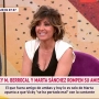 'Y ahora Sonsoles' de Ónega alcanza uno de sus mejores datos este martes en Antena 3