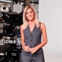 Sandra Golpe vuelve a convertir 'Antena 3 Noticias' en lo más visto en televisión este miércoles