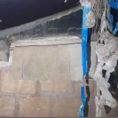 Bomberos de Mallorca