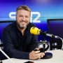 Aimar Bretos confirma que asumirá la dirección de 'Hoy por hoy' en la SER tras la salida de Àngels Barceló: "Nos vamos a dejar la piel"