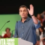 El secretario general del PSOE y presidente del Gobierno, Pedro Sánchez. María José López / Europa Press