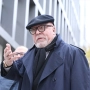 El excomisario José Manuel Villarejo. Jesús Hellín / Europa Press