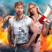 La película 'El Especialista' impulsa la noche de La 1 con cerca de un millón de espectadores