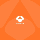 Antena 3 refuerza su liderazgo en el mes de mayo y encadena 22 meses como la cadena más vista