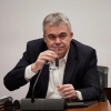 El exsecretario de organización del PSOE Santos Cerdán. Eduardo Sanz / Europa Press
