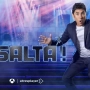 La segunda temporada de '¡Salta!' llega a Antena 3 tras consolidarse como líder en su estreno