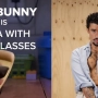 De los vídeos en pandemia a Pixar: cómo Bad Bunny terminó convertido en ‘Pizza con Gafas de Sol’ en Toy Story 5 (con Bizarrap también en el reparto)
