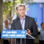 El presidente del Partido Popular, Alberto Núñez Feijóo. A. Pérez Meca / Europa Press