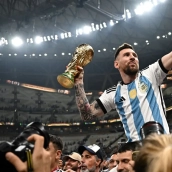 gettyimages 1245711678