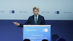 EuropaPress 7565505 presidente pp alberto nunez feijoo 41 reunio cercle deconomia palau